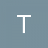 Tommy_I