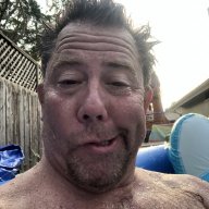 SLOTownLevo