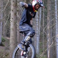 Unicycle_DG