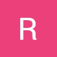 RichG99