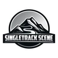 Singletrack Scene