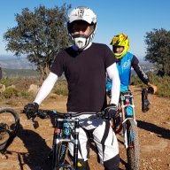 Olof Bike Adventures