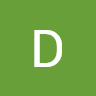 Davzell