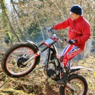 pampmyride