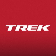 Mitch@Trek