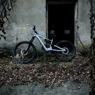 MX-3-Tom