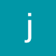 josg