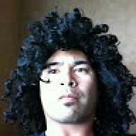 Jayvee