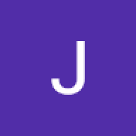 janebrown