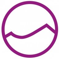 crencos
