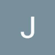 johnynl