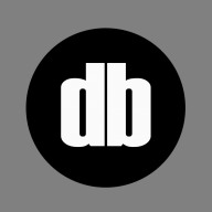 damo