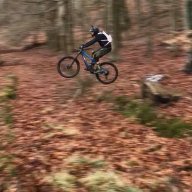 AverageJoeMTB