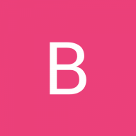 Btfree