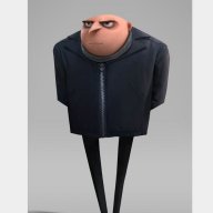 Matt