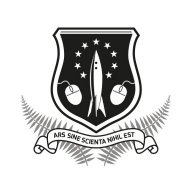 Rocketscience66