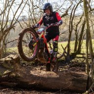 r2wtrials