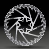 Spin