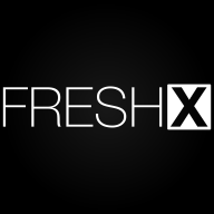 FreshtotheX