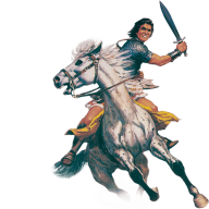 Erjabato