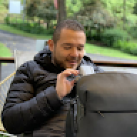 SergioAngelini
