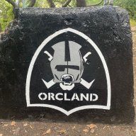 Oakhills