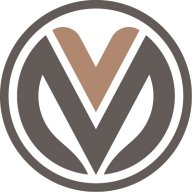VELOMONT