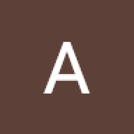 Anp