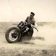 tomisitt