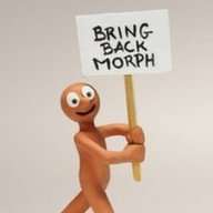 N.R.G.