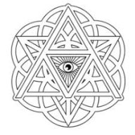 Third Eye