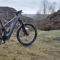 Gkf9