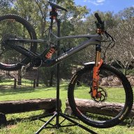 Jack of All Trails