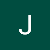 Mr 'Why did I bother'