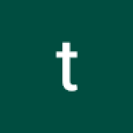 Twhyteweavs2030