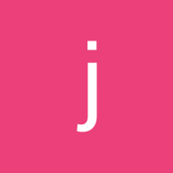 Jeffers