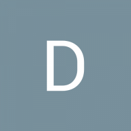 Sbotond3