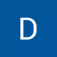 DTZ