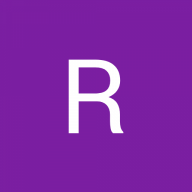 grantini