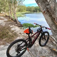 Bikerchef1
