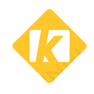 Karamba!