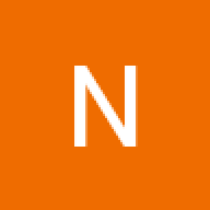Neilclague