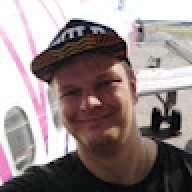 OleksandrS