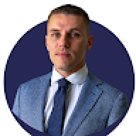 Stephan-Qc