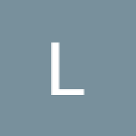 lestrim
