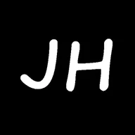 jannik_99