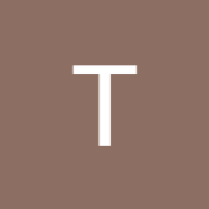 Tim_Iatsenko