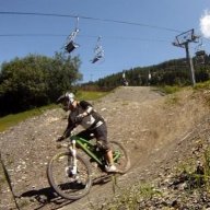 the_mighty_i_