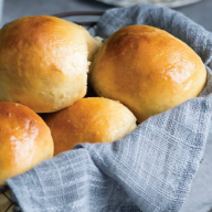 bakedbun