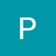 NowThenPaul